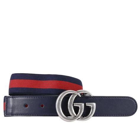 childrens gucci belt|gucci belt for kids boys.